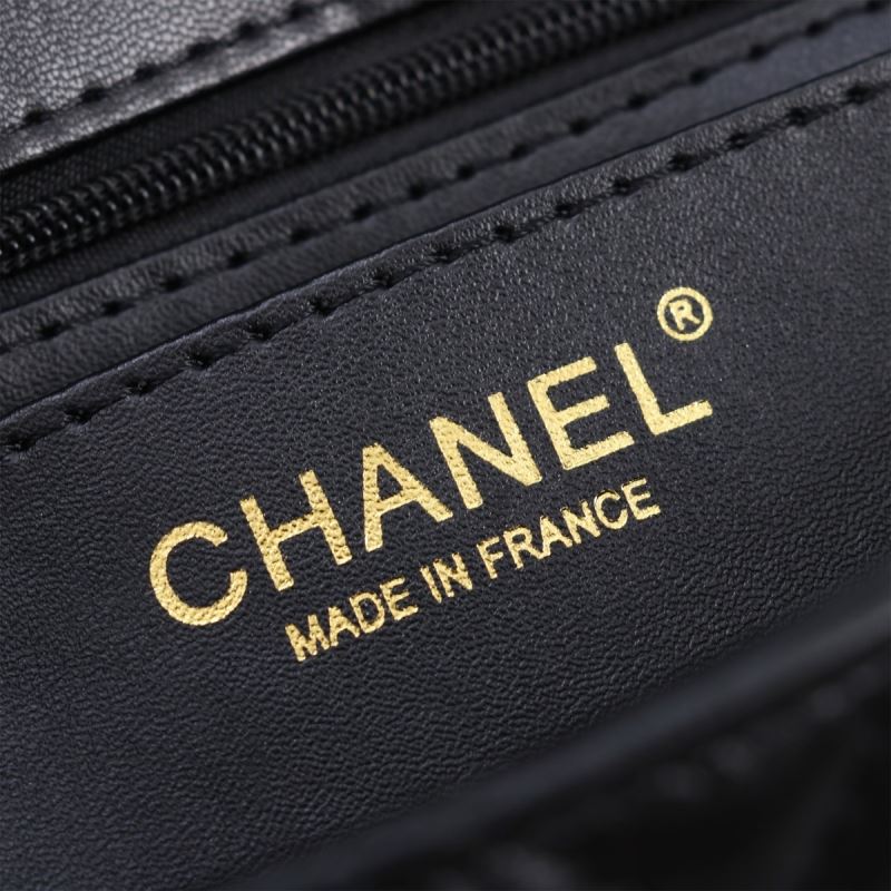 Chanel CF Series Bags